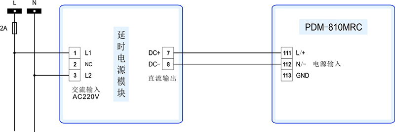 2-PDM-810TY 接線圖.jpg