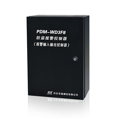 PDM-WD3F8